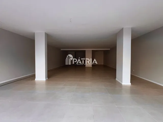 Imagem 4: LOJA/SALA COMERCIAL TÉRREA, NO CENTRO DE SANTA CRUZ DO SUL