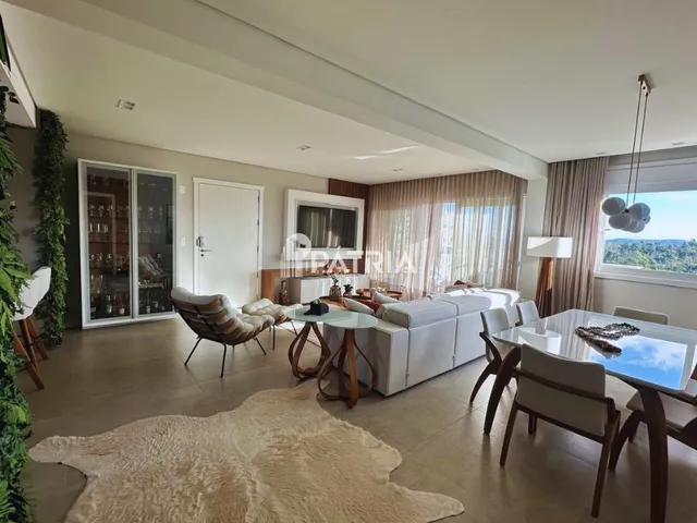 Imagem 8: APARTAMENTO SEMI-MOBILIADO, NO PARQUE EUROPA, EM SANTA CRUZ DO SUL