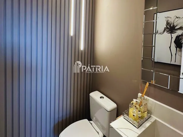 Imagem 5: APARTAMENTO SEMI-MOBILIADO, NO PARQUE EUROPA, EM SANTA CRUZ DO SUL