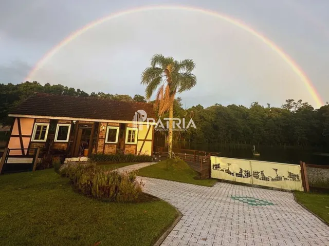 Imagem 3: APARTAMENTO SEMI-MOBILIADO, NO PARQUE EUROPA, EM SANTA CRUZ DO SUL