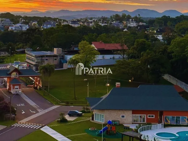 Imagem 6: APARTAMENTO SEMI-MOBILIADO, NO PARQUE EUROPA, EM SANTA CRUZ DO SUL