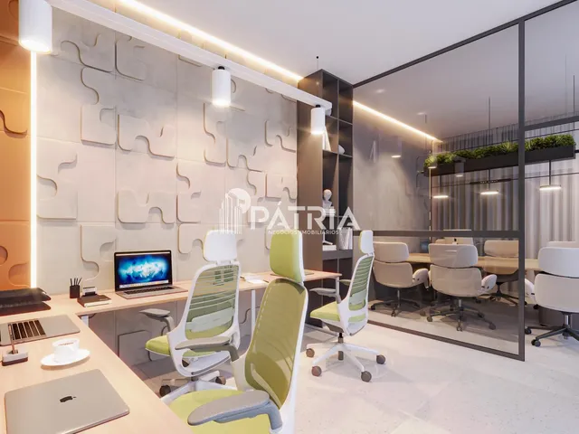 Imagem 12: APARTAMENTOS NA PLANTA, COM 1, 2 e 3 DORMITÓRIOS, NO BAIRRO SANTO INÁCIO, EM SAN