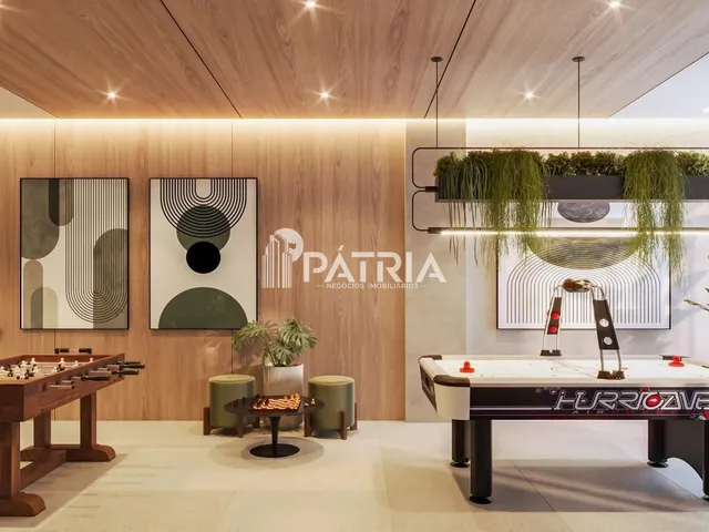 Imagem 5: APARTAMENTOS NA PLANTA, COM 1, 2 e 3 DORMITÓRIOS, NO BAIRRO SANTO INÁCIO, EM SAN