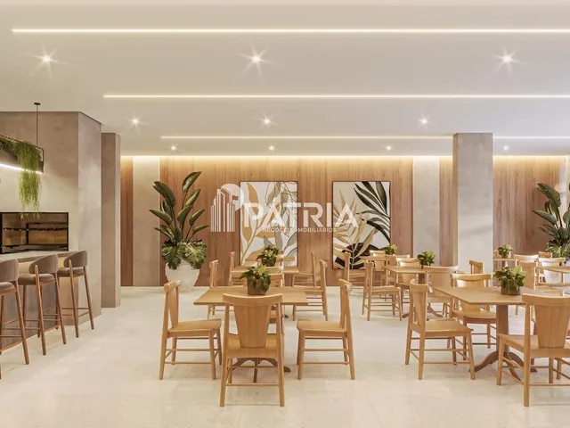 Imagem 11: APARTAMENTOS NA PLANTA, COM 1, 2 e 3 DORMITÓRIOS, NO BAIRRO SANTO INÁCIO, EM SAN