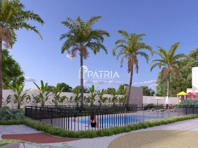 Imagem 3: APARTAMENTOS NA PLANTA, COM 1, 2 e 3 DORMITÓRIOS, NO BAIRRO SANTO INÁCIO, EM SAN