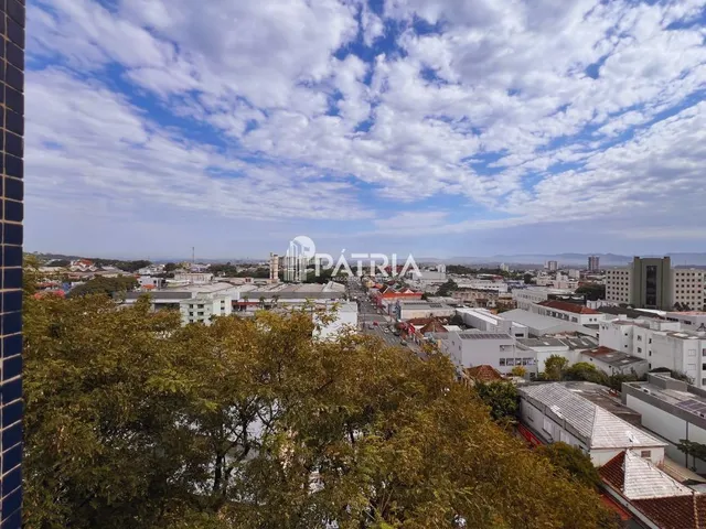 Imagem 10: APARTAMENTO 3 DORM. (1SUÍTE), COM PEÇAS AMPLAS, NO CENTRO DE SANTA CRUZ DO SUL