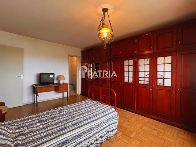 Imagem 3: APARTAMENTO 3 DORM. (1SUÍTE), COM PEÇAS AMPLAS, NO CENTRO DE SANTA CRUZ DO SUL