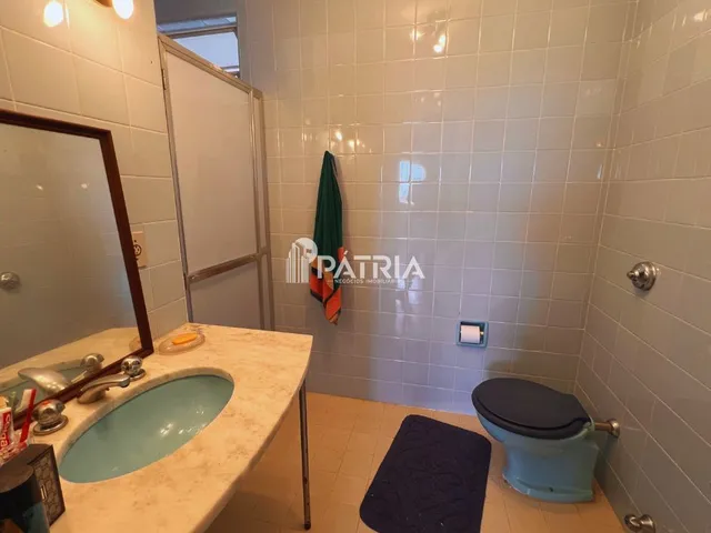 Imagem 16: APARTAMENTO 3 DORM. (1SUÍTE), COM PEÇAS AMPLAS, NO CENTRO DE SANTA CRUZ DO SUL