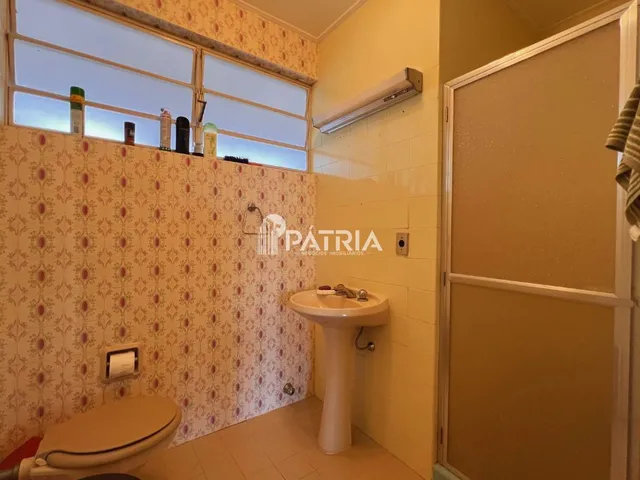 Imagem 8: APARTAMENTO 3 DORM. (1SUÍTE), COM PEÇAS AMPLAS, NO CENTRO DE SANTA CRUZ DO SUL