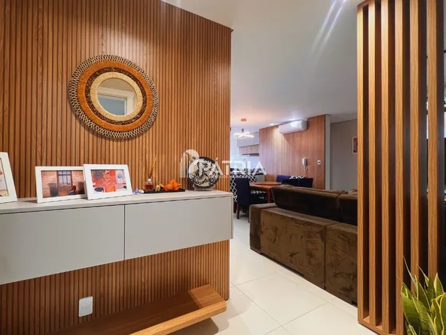 Imagem 5: Apartamento exclusivo 3 dorm./quartos (1 suíte), próximo a UNISC, em Santa Cruz