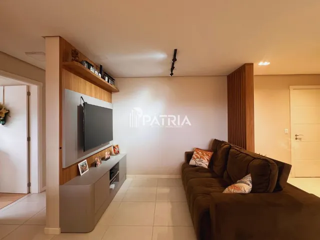 Imagem 15: Apartamento exclusivo 3 dorm./quartos (1 suíte), próximo a UNISC, em Santa Cruz
