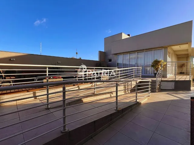 Imagem 16: Apartamento exclusivo 3 dorm./quartos (1 suíte), próximo a UNISC, em Santa Cruz