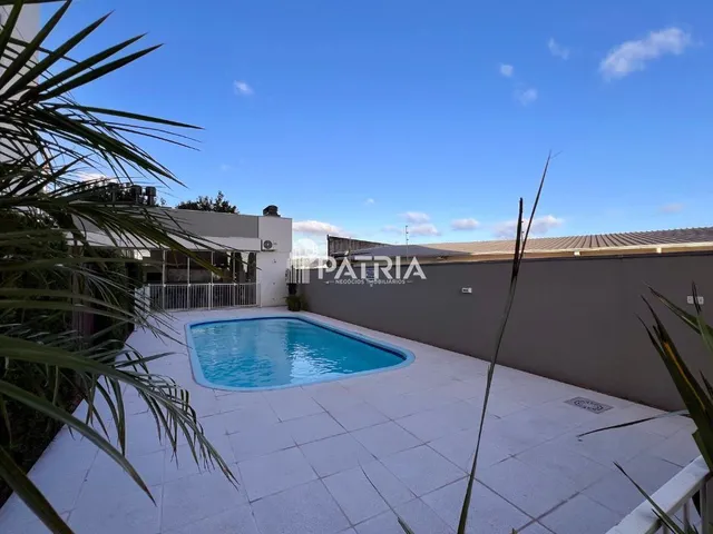 Imagem 12: Apartamento exclusivo 3 dorm./quartos (1 suíte), próximo a UNISC, em Santa Cruz