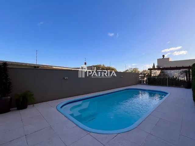 Imagem 8: Apartamento exclusivo 3 dorm./quartos (1 suíte), próximo a UNISC, em Santa Cruz