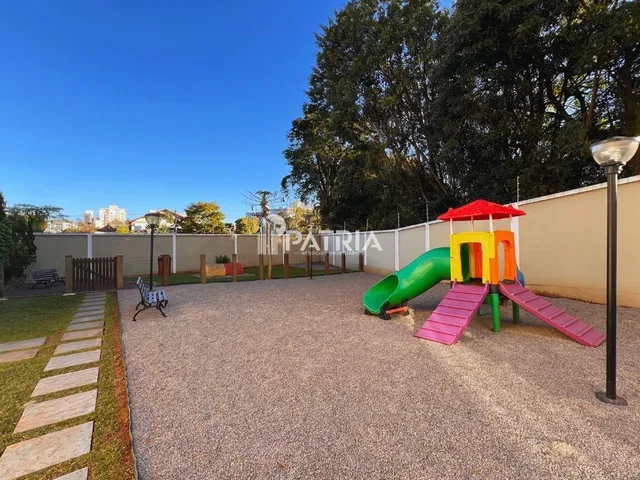 Imagem 11: APARTAMENTO MOBILIADO COM 2 DORMITÓRIOS (1 SUÍTE), NO SANTO INÁCIO, EM SANTA CRU