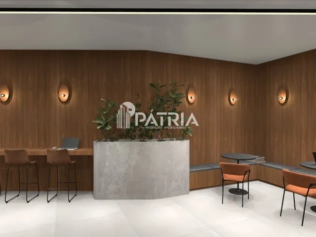 Imagem 8: LANÇAMENTO - COBERTURA COM 4 SUÍTES, NO CENTRO DE SANTA CRUZ DO SUL