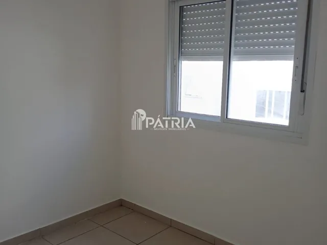 Imagem 5: APARTAMENTO 2 DORMS. SEMI MOBILIADO NO ALIANÇA, EM SANTA CRUZ DO SUL