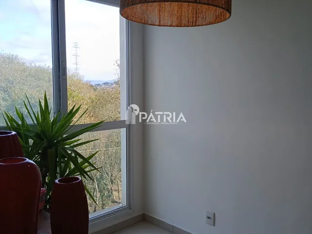 Imagem 11: APARTAMENTO 2 DORMS. SEMI MOBILIADO NO ALIANÇA, EM SANTA CRUZ DO SUL