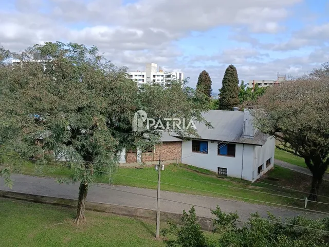 Imagem 10: APARTAMENTO 2 DORMS. SEMI MOBILIADO NO ALIANÇA, EM SANTA CRUZ DO SUL