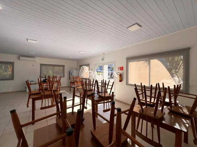 Imagem 7: APARTAMENTO 2 DORMS. SEMI MOBILIADO NO ALIANÇA, EM SANTA CRUZ DO SUL
