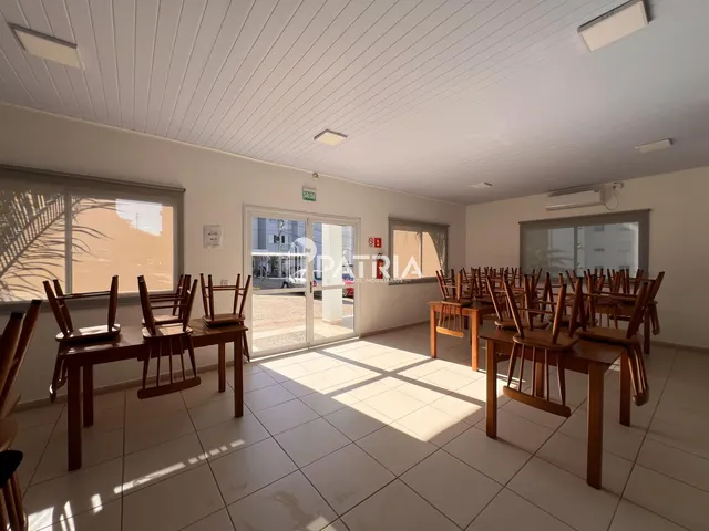 Imagem 16: APARTAMENTO 2 DORMS. SEMI MOBILIADO NO ALIANÇA, EM SANTA CRUZ DO SUL