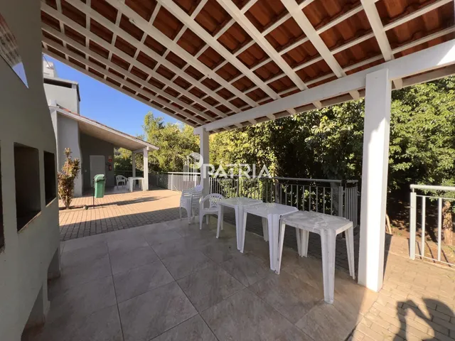 Imagem 15: APARTAMENTO 2 DORMS. SEMI MOBILIADO NO ALIANÇA, EM SANTA CRUZ DO SUL