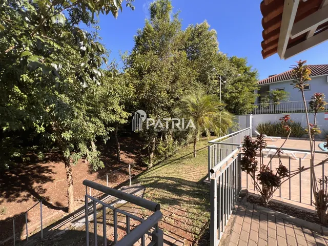 Imagem 12: APARTAMENTO 2 DORMS. SEMI MOBILIADO NO ALIANÇA, EM SANTA CRUZ DO SUL