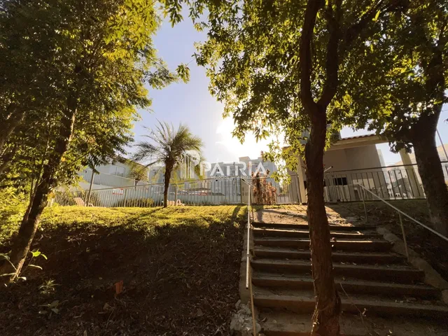 Imagem 9: APARTAMENTO 2 DORMS. SEMI MOBILIADO NO ALIANÇA, EM SANTA CRUZ DO SUL