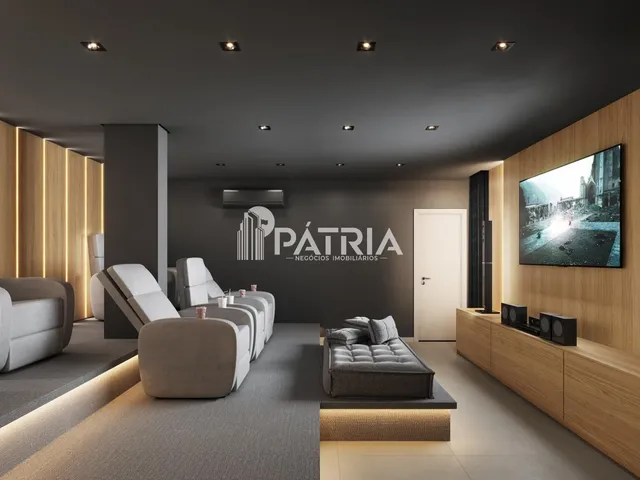Imagem: APARTAMENTO 2 DORMS.,EM CONDOMÍNIO RESORT