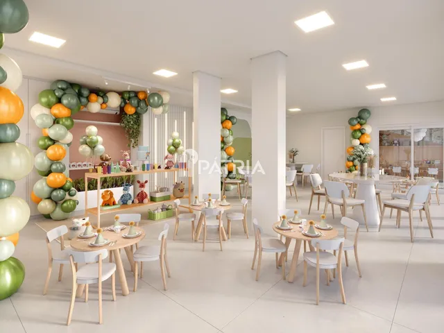 Imagem 6: APARTAMENTO 2 DORMS.,EM CONDOMÍNIO RESORT, DE SANTA CRUZ DO SUL
