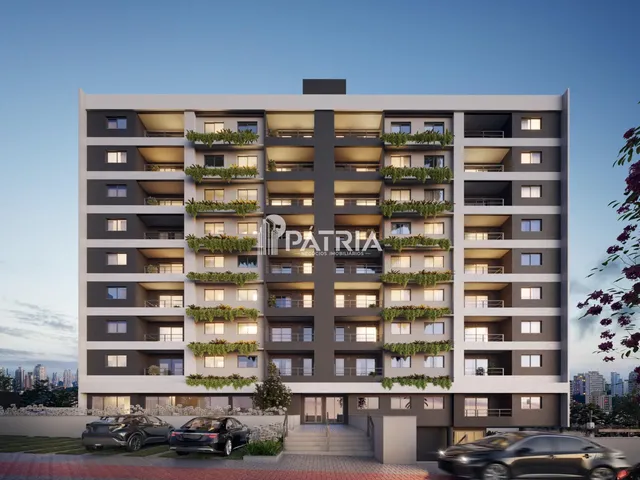 Imagem 15: APARTAMENTO 2 DORMS., EM CONDOMÍNIO RESORT, DE SANTA CRUZ DO SUL