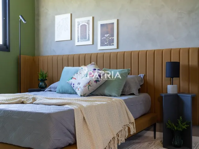Imagem 4: APARTAMENTO 2 DORMS., EM CONDOMÍNIO RESORT, DE SANTA CRUZ DO SUL