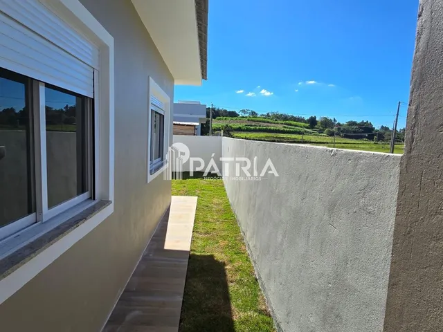 Imagem 15: GEMINADO LOTEAMENTO PORTAL DO SOL
