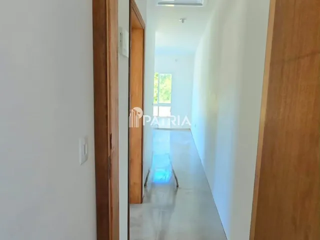 Imagem 11: GEMINADO LOTEAMENTO PORTAL DO SOL