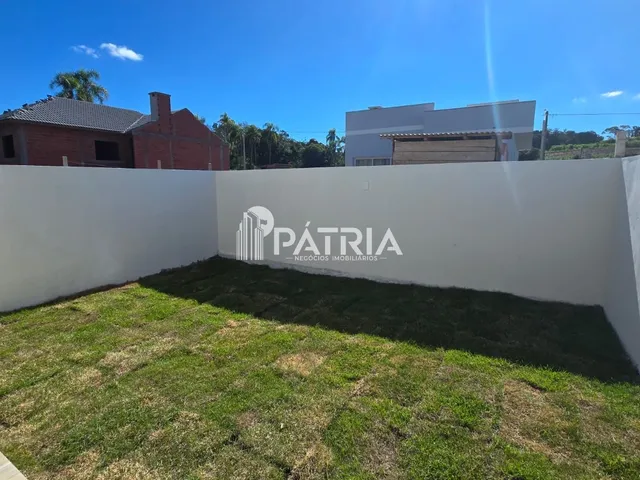 Imagem 7: GEMINADO LOTEAMENTO PORTAL DO SOL