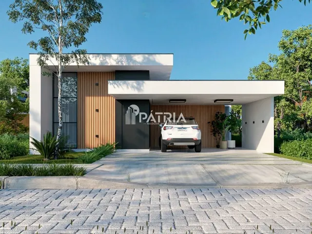 Imagem: CASA EM CONSTRUÇÃO A VENDA EM VERA CRUZ