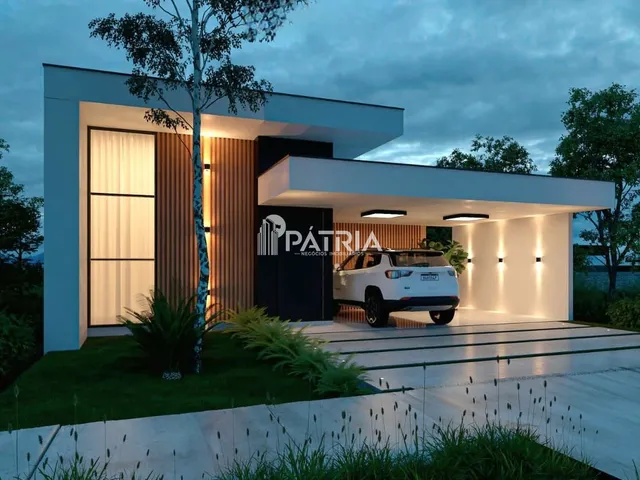 Imagem 3: CASA EM CONSTRUÇÃO A VENDA EM VERA CRUZ