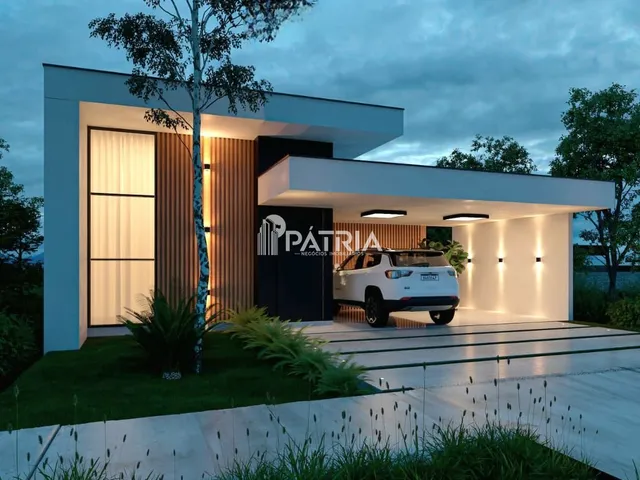 Imagem 2: CASA EM CONSTRUÇÃO A VENDA EM VERA CRUZ