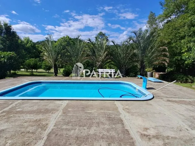 Imagem 3: CHÁCARA DOS SONHOS EM SANTA CRUZ DO SUL