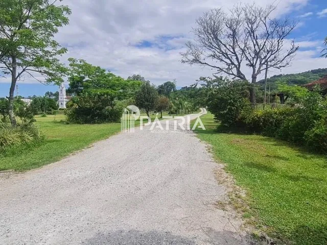 Imagem 5: CHÁCARA DOS SONHOS EM SANTA CRUZ DO SUL