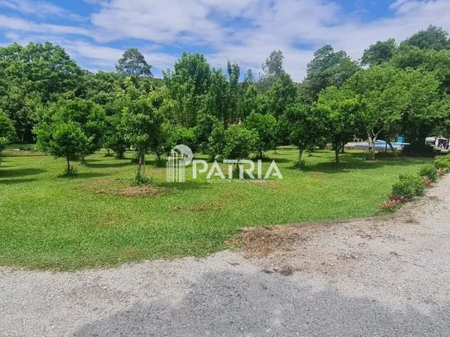 Imagem 14: CHÁCARA DOS SONHOS EM SANTA CRUZ DO SUL