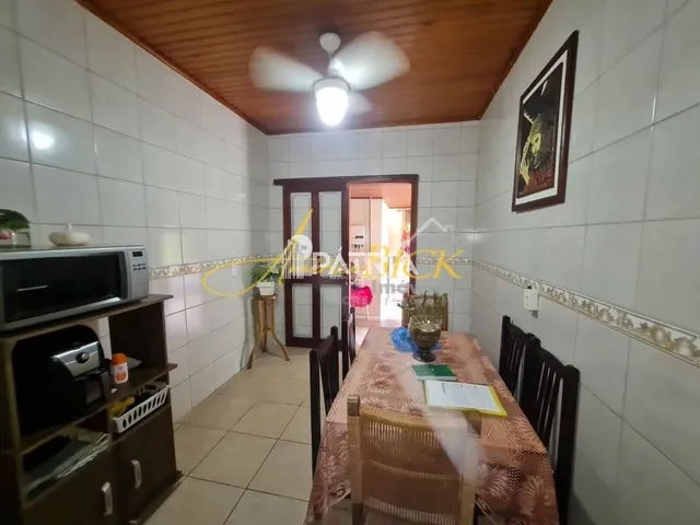 Imagem 6: Chácara com Pavilhão Comercial e Casa Residencial Linha Ferraz, Vera Cruz