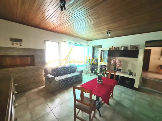 Imagem 10: Chácara com Pavilhão Comercial e Casa Residencial Linha Ferraz, Vera Cruz