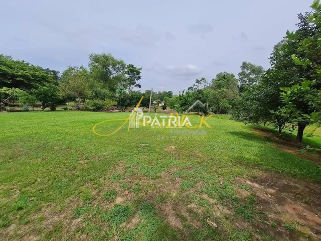 Imagem 5: Chácara com Pavilhão Comercial e Casa Residencial Linha Ferraz, Vera Cruz