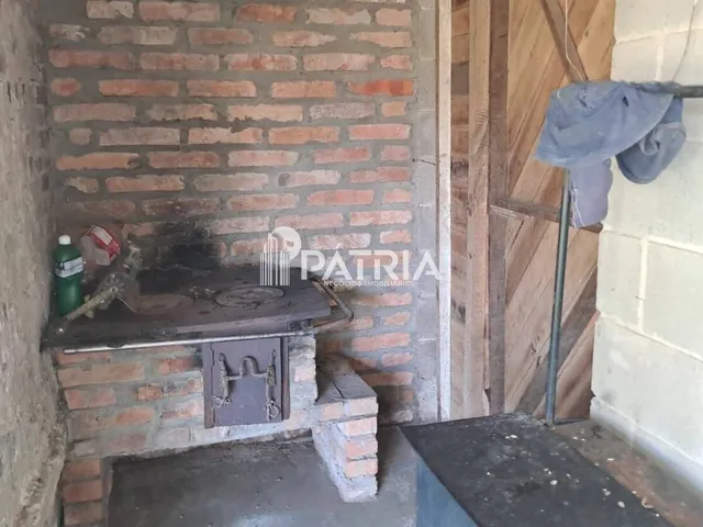 Imagem 11: CHÁCARA EM CERRO ALEGRE BAIXO-SANTA CRUZ DO SUL