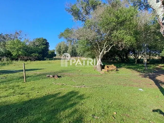 Imagem 2: CHÁCARA EM CERRO ALEGRE BAIXO-SANTA CRUZ DO SUL