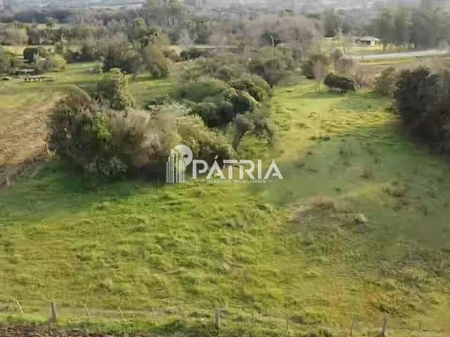 Imagem 15: CHÁCARA EM CERRO ALEGRE BAIXO-SANTA CRUZ DO SUL