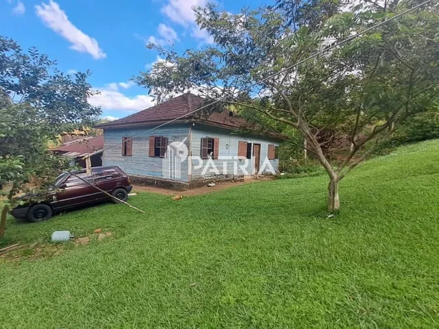 Imagem 11: Propriedade com 14 ha em Vale do sol