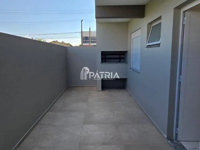 Imagem 11: Apartamento à venda no bairro Arroio Grande em Santa Cruz do Sul/RS