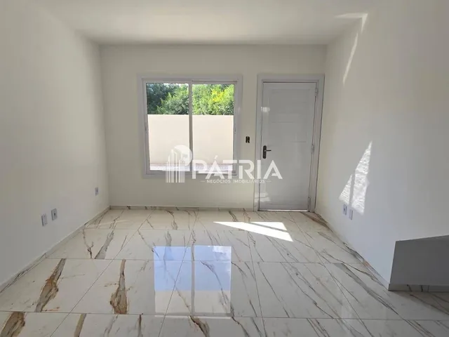 Imagem 15: Apartamento à venda no bairro Arroio Grande em Santa Cruz do Sul/RS